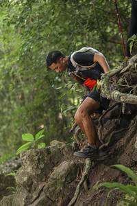 BIB: 
                            <button type="button" onclick="openModal(28076594)" class="btn btn-primary btn-sm float-right btn-popup" data-toggle="modal" data-target=".modal-high-quality">
                        <i class="fas fa-shopping-cart"></i> Add to Cart
                    </button>
                                            <button type="button" onclick="isThisMe(28076594, true)" class="btn btn-success btn-sm float-right btn-popup btn-isme hidden" data-toggle="tooltip" data-placement="bottom" title="นี่คือรูปของคุณใช่ไหม คลิกที่นี่เพื่อเอาเข้าอัลบั้ม">
                        <i class="fas fa-plus"></i> Add to album
                    </button>
                    <button type="button" onclick="isThisMe(28076594, false)" class="btn btn-warning btn-sm float-right btn-popup btn-isnotme hidden">
                        <i class="fas fa-ban"></i> Remove from album
                    </button>